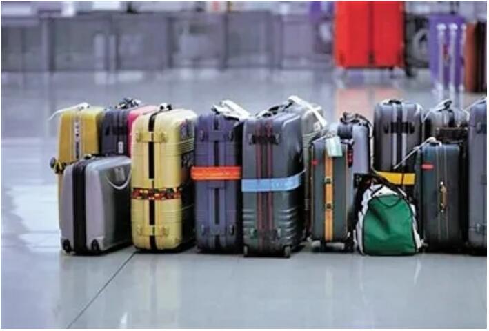 泉州到太白县行李托运